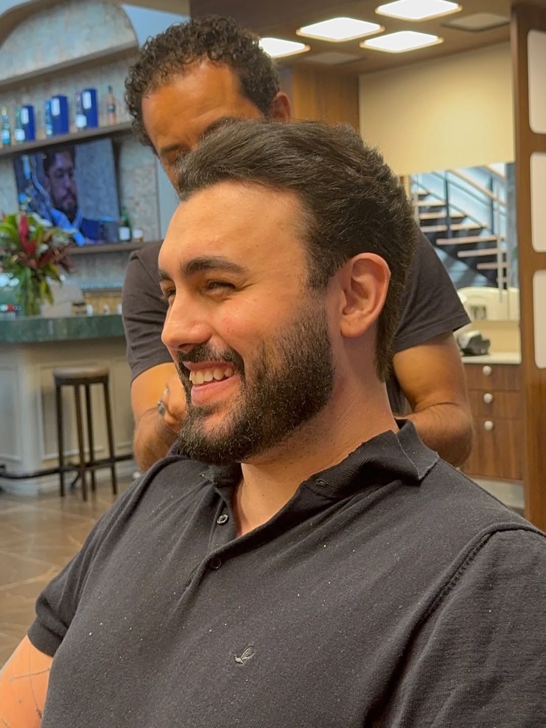 Tom Reis Consultoria