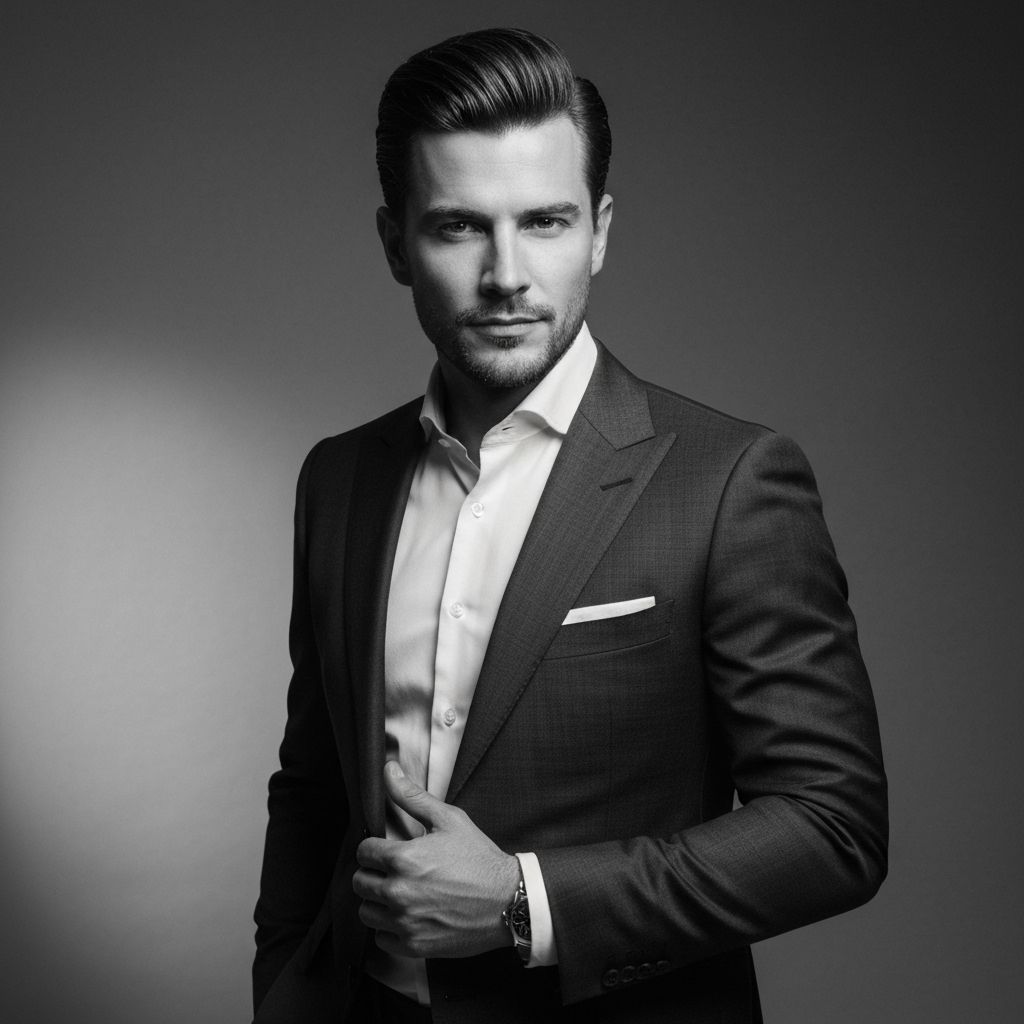 Tom Reis Consultoria