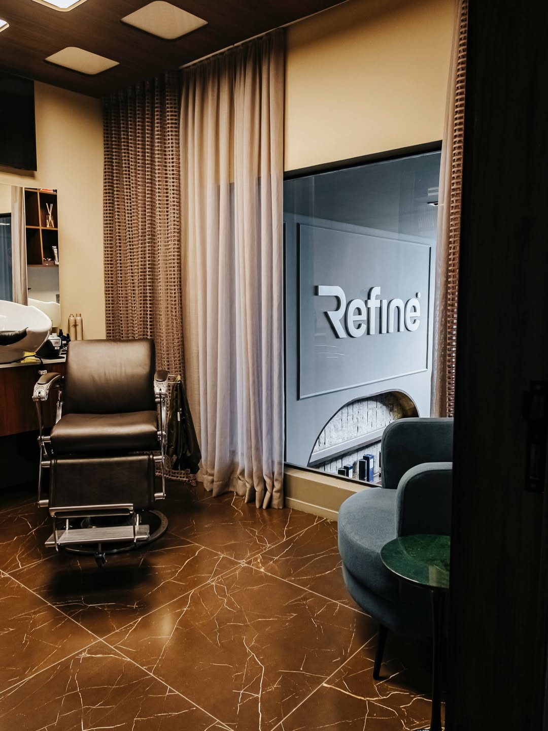 Tom Reis Consultoria